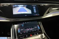 Audi Q7 din 2023 cu 24.650 km - oferta AUD202383 - foto 26