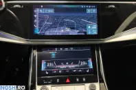 Audi Q7 din 2023 cu 24.650 km - oferta AUD202383 - foto 27