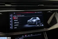 Audi Q7 din 2023 cu 24.650 km - oferta AUD202383 - foto 28