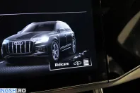 Audi Q7 din 2023 cu 24.650 km - oferta AUD202383 - foto 29