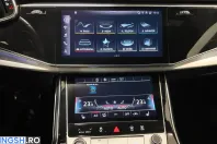 Audi Q7 din 2023 cu 24.650 km - oferta AUD202383 - foto 30