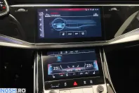 Audi Q7 din 2023 cu 24.650 km - oferta AUD202383 - foto 31