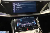 Audi Q7 din 2023 cu 24.650 km - oferta AUD202383 - foto 32