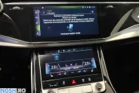 Audi Q7 din 2023 cu 24.650 km - oferta AUD202383 - foto 33