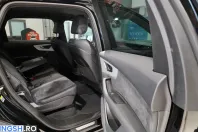 Audi Q7 din 2023 cu 24.650 km - oferta AUD202383 - foto 34