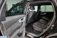 Audi Q7 din 2023 cu 24.650 km - oferta AUD202383 - foto 35