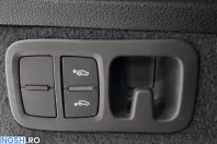 Audi Q7 din 2023 cu 24.650 km - oferta AUD202383 - foto 37