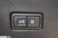 Audi Q7 din 2023 cu 24.650 km - oferta AUD202383 - foto 38