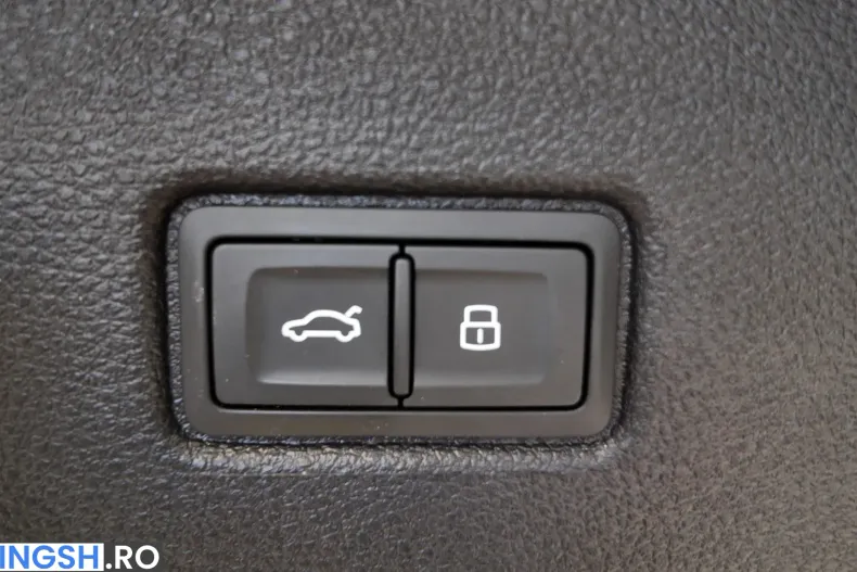 Audi Q7 din 2023 cu 24.650 km - oferta AUD202383 - foto 38