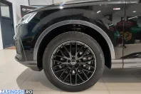 Audi Q7 din 2023 cu 24.650 km - oferta AUD202383 - foto 39