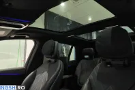 Mercedes-Benz EQS din 2024 cu 13.900 km - oferta MER202384 - foto 12