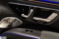 Mercedes-Benz EQS din 2024 cu 13.900 km - oferta MER202384 - foto 16