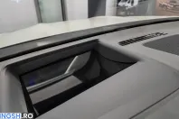 Mercedes-Benz EQS din 2024 cu 13.900 km - oferta MER202384 - foto 18