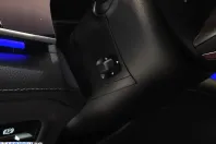 Mercedes-Benz EQS din 2024 cu 13.900 km - oferta MER202384 - foto 23