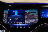 Mercedes-Benz EQS din 2024 cu 13.900 km - oferta MER202384 - foto 26
