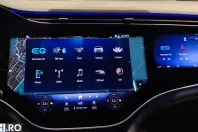 Mercedes-Benz EQS din 2024 cu 13.900 km - oferta MER202384 - foto 27