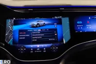 Mercedes-Benz EQS din 2024 cu 13.900 km - oferta MER202384 - foto 29