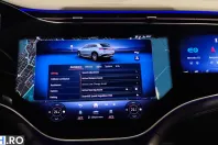 Mercedes-Benz EQS din 2024 cu 13.900 km - oferta MER202384 - foto 30