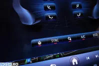 Mercedes-Benz EQS din 2024 cu 13.900 km - oferta MER202384 - foto 32