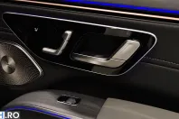 Mercedes-Benz EQS din 2024 cu 13.900 km - oferta MER202384 - foto 36