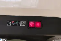 Mercedes-Benz EQS din 2024 cu 13.900 km - oferta MER202384 - foto 38