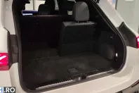 Mercedes-Benz EQS din 2024 cu 13.900 km - oferta MER202384 - foto 39