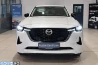Mazda CX-60 din 2022 cu 38.400 km - oferta MAZ202385 - foto 2