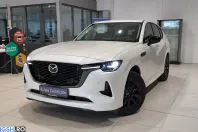 Mazda CX-60 din 2022 cu 38.400 km - oferta MAZ202385 - foto 3