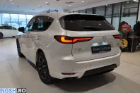 Mazda CX-60 din 2022 cu 38.400 km - oferta MAZ202385 - foto 6