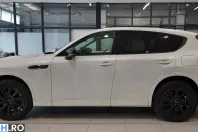 Mazda CX-60 din 2022 cu 38.400 km - oferta MAZ202385 - foto 7