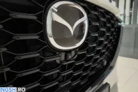 Mazda CX-60 din 2022 cu 38.400 km - oferta MAZ202385 - foto 10