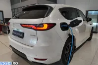Mazda CX-60 din 2022 cu 38.400 km - oferta MAZ202385 - foto 12