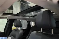 Mazda CX-60 din 2022 cu 38.400 km - oferta MAZ202385 - foto 13