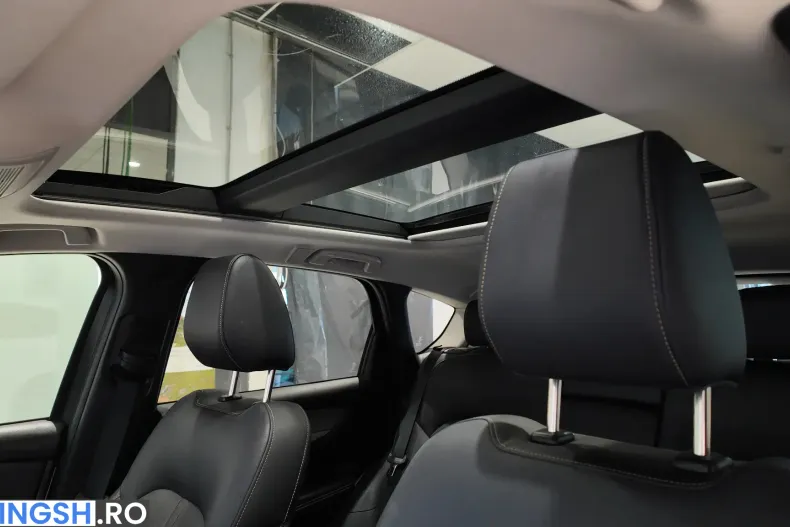 Mazda CX-60 din 2022 cu 38.400 km - oferta MAZ202385 - foto 13