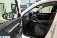 Mazda CX-60 din 2022 cu 38.400 km - oferta MAZ202385 - foto 14