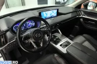 Mazda CX-60 din 2022 cu 38.400 km - oferta MAZ202385 - foto 16