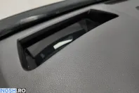 Mazda CX-60 din 2022 cu 38.400 km - oferta MAZ202385 - foto 17