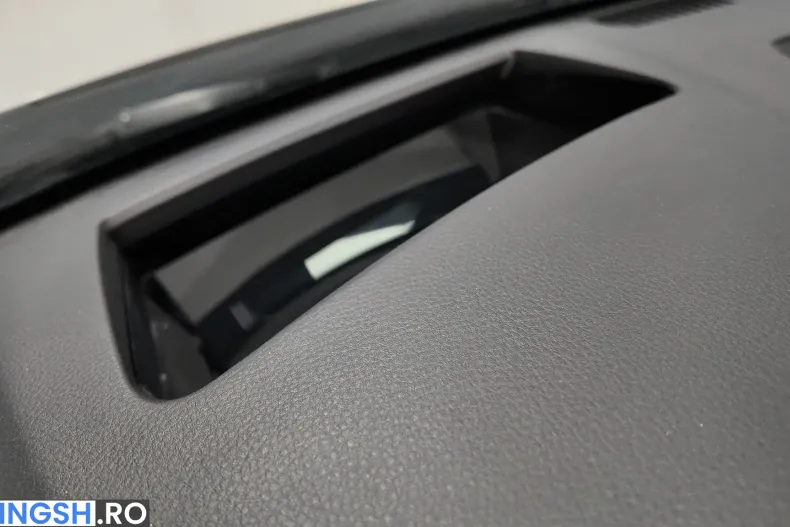 Mazda CX-60 din 2022 cu 38.400 km - oferta MAZ202385 - foto 17