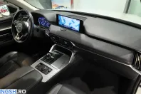 Mazda CX-60 din 2022 cu 38.400 km - oferta MAZ202385 - foto 18