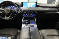 Mazda CX-60 din 2022 cu 38.400 km - oferta MAZ202385 - foto 19