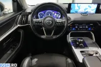 Mazda CX-60 din 2022 cu 38.400 km - oferta MAZ202385 - foto 20