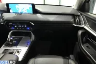 Mazda CX-60 din 2022 cu 38.400 km - oferta MAZ202385 - foto 21
