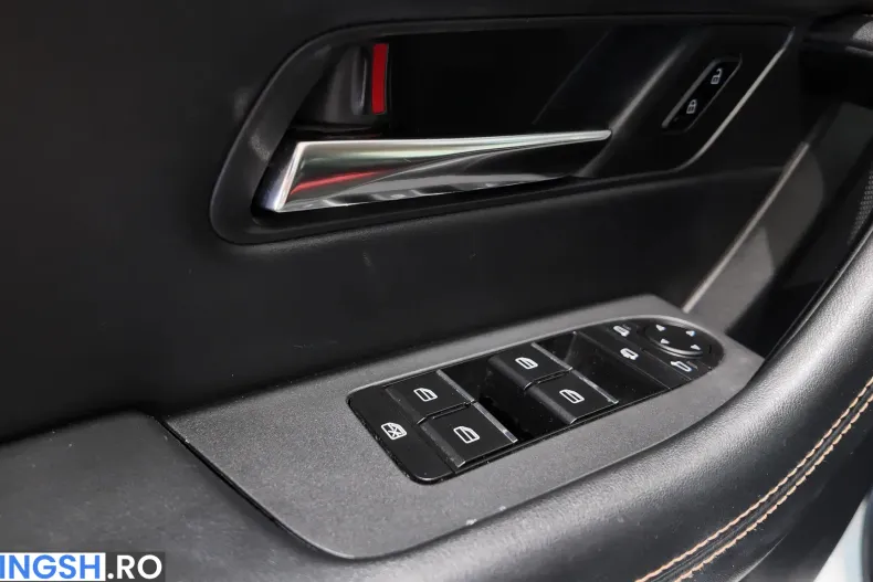 Mazda CX-60 din 2022 cu 38.400 km - oferta MAZ202385 - foto 22