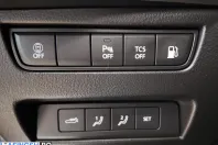 Mazda CX-60 din 2022 cu 38.400 km - oferta MAZ202385 - foto 23