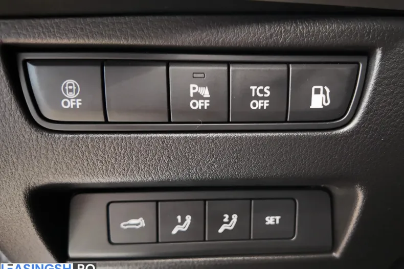 Mazda CX-60 din 2022 cu 38.400 km - oferta MAZ202385 - foto 23