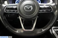 Mazda CX-60 din 2022 cu 38.400 km - oferta MAZ202385 - foto 24