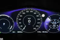 Mazda CX-60 din 2022 cu 38.400 km - oferta MAZ202385 - foto 25