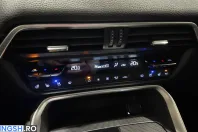 Mazda CX-60 din 2022 cu 38.400 km - oferta MAZ202385 - foto 27