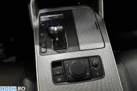 Mazda CX-60 din 2022 cu 38.400 km - oferta MAZ202385 - foto 28