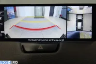 Mazda CX-60 din 2022 cu 38.400 km - oferta MAZ202385 - foto 29